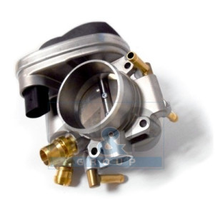 PIECES POUR SYSTEMES DE GESTION MOTEUR